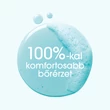 Kép 4/4 - BIODERMA SEBIUM MOUSSANT HABZÓ GÉL (ZSÍROS BŐRRE) 200ML