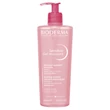 Kép 1/4 - BIODERMA SENSIBIO MOUSSANT GEL 500ML