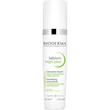 Kép 1/3 - BIODERMA SEBIUM NIGHT PEEL (HÁMLASZTÓ KONCENTRÁTUM )40ML