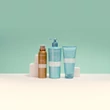 Kép 2/2 - BIODERMA PHOTODERM AUTOBRONZANT ÖNBARNÍTÓ SPRAY 150ML