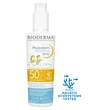 Kép 1/2 - BIODERMA PHOTODERM KID SPF50+  SPRAY 200ML