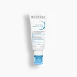 Kép 1/2 - BIODERMA HYDRABIO PERFECTEUR SPF30 KRÉM 40ML