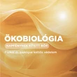 Kép 3/3 - BIODERMA PHOTODERM  BRUME SOLAR TESTPERMET  SPF50+  150ML