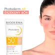 Kép 3/5 - BIODERMA PHOTODERM AR KRÉM SPF50 30ML