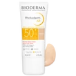 Kép 5/5 - BIODERMA PHOTODERM AR KRÉM SPF50 30ML