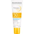 BIODERMA PHOTODERM KRÉM SPF50+ 40ML