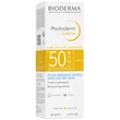 BIODERMA PHOTODERM KRÉM SPF50+ 40ML