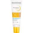 BIODERMA PHOTODERM  SZÍNEZETTKRÉM  SPF50+ 40 ML