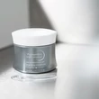 Kép 4/4 - BIODERMA PIGMENTBIO ÉJSZAKAI REGENERÁLÓ KRÉM 50ML