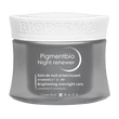 Kép 1/4 - BIODERMA PIGMENTBIO ÉJSZAKAI REGENERÁLÓ KRÉM 50ML
