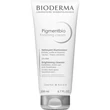 BIODERMA PIGMENTBIO HABZÓ KRÉM LEMOSÓ 200ML