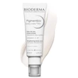 BIODERMA PIGMENTBIO NAPPALI KRÉM SPF50 40ML