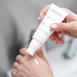 Kép 4/4 - BIODERMA PIGMENTBIO NAPPALI KRÉM SPF50 40ML