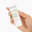 Kép 2/3 - BIODERMA SEBIUM PORE REFINER  KRÉM 30ML