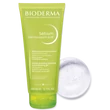 Kép 3/9 - BIODERMA SEBIUM GÉL MOUSSANT ACTIF 200ML