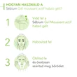 Kép 4/9 - BIODERMA SEBIUM GÉL MOUSSANT ACTIF 200ML