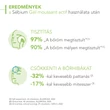 Kép 5/9 - BIODERMA SEBIUM GÉL MOUSSANT ACTIF 200ML
