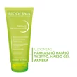 BIODERMA SEBIUM GÉL MOUSSANT ACTIF 200ML