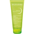 BIODERMA SEBIUM GÉL MOUSSANT ACTIF 200ML
