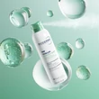 Bioderma Sébium Kerato+ Body spray 150ml