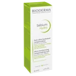 BIODERMA SEBIUM HYDRA KRÉM  40ML