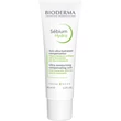 BIODERMA SEBIUM HYDRA KRÉM  40ML