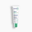 Bioderma Sébium Kerato+ Cover színezett krém 30ml