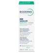 Bioderma Sébium Kerato+ Cover színezett krém 30ml