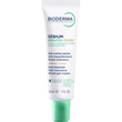 Bioderma Sébium Kerato+ Cover színezett krém 30ml