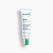 Bioderma Sébium Kerato+ gél-krém SPF30 30ml
