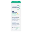 Bioderma Sébium Kerato+ gél-krém SPF30 30ml