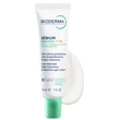 Bioderma Sébium Kerato+ gél-krém SPF30 30ml