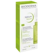 Kép 2/5 - BIODERMA SEBIUM SERUM 30ML