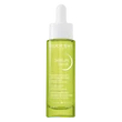 Kép 3/5 - BIODERMA SEBIUM SERUM 30ML