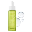 Kép 4/5 - BIODERMA SEBIUM SERUM 30ML