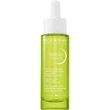 Kép 1/5 - Bioderma Sébium szérum (30ml)