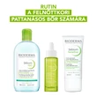 Kép 5/5 - BIODERMA SEBIUM SERUM 30ML