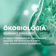 Kép 3/3 - BIODERMA SEBIUM NIGHT PEEL (HÁMLASZTÓ KONCENTRÁTUM )40ML