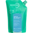 Bioderma Sébium Gel moussant habzó gél utántöltő 400 ml