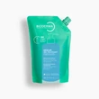 Bioderma Sébium Gel moussant habzó gél utántöltő 400 ml