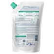 Bioderma Sébium Gel moussant habzó gél utántöltő 400 ml