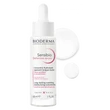 Kép 1/3 - BIODERMA SENSIBIO DEFENSIVE SZERUM 30ML