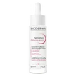 Kép 2/3 - BIODERMA SENSIBIO DEFENSIVE SZERUM 30ML