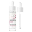 Kép 3/3 - BIODERMA SENSIBIO DEFENSIVE SZERUM 30ML