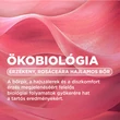 BIODERMA SENSIBIO AR BB KRÉM 40ML