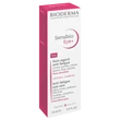 Kép 2/6 - BIODERMA SENSIBIO SZEMKONTÚR KRÉM-GÉL 15 ML