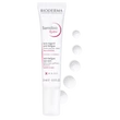 Kép 3/6 - BIODERMA SENSIBIO SZEMKONTÚR KRÉM-GÉL 15 ML