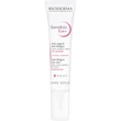 Kép 1/6 - BIODERMA SENSIBIO SZEMKONTÚR KRÉM-GÉL 15 ML