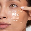 Kép 4/6 - BIODERMA SENSIBIO SZEMKONTÚR KRÉM-GÉL 15 ML