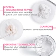 Kép 5/6 - BIODERMA SENSIBIO SZEMKONTÚR KRÉM-GÉL 15 ML